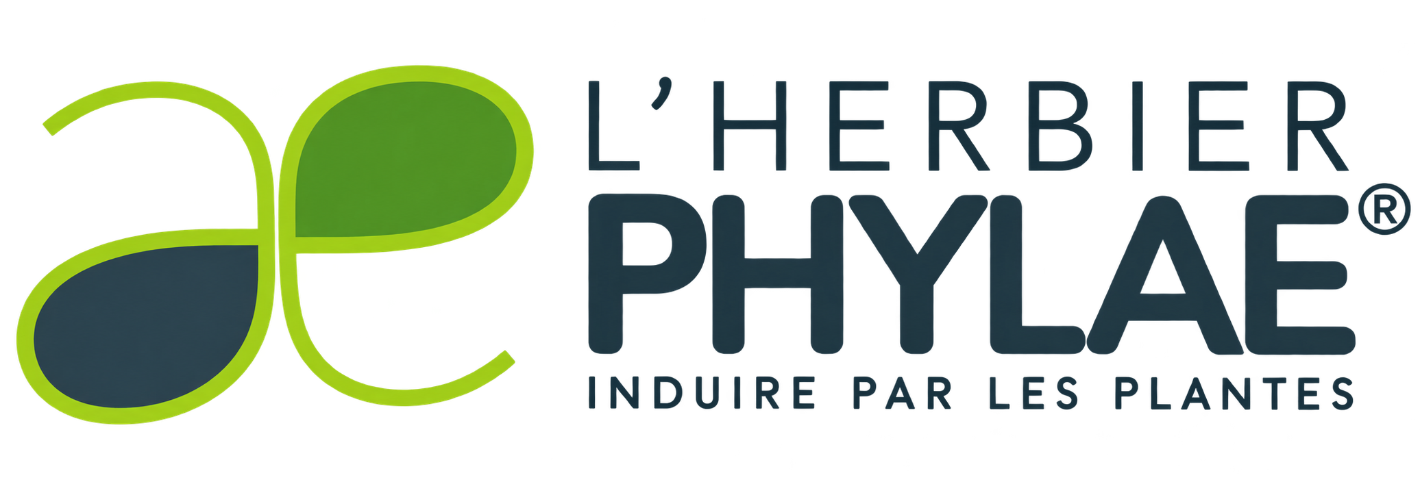 phylae.eu